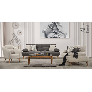 Холова гарнитура Albero