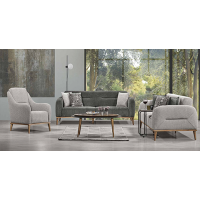 Холови гарнитури