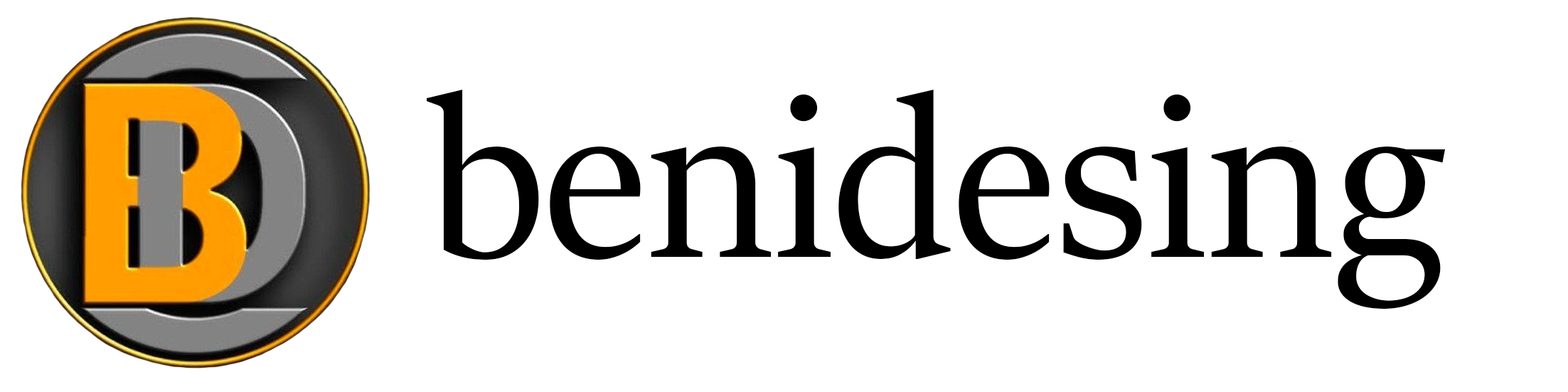 benidesing