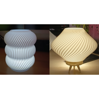 Аксесоари и декорация за дома