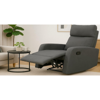 ТВ Фотьойли