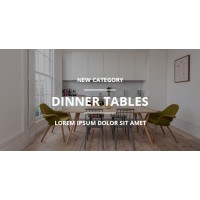 Трапезария