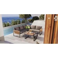 Градински сетове