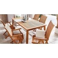 Градински маси