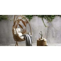 Градински люлки и хамаци