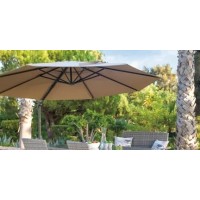 Чадъри и стойки