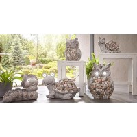 Градински аксесоари