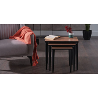 Помощни маси