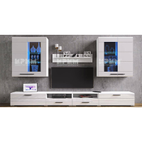 Холни секции